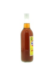 Malabon fish sauce 750 ml