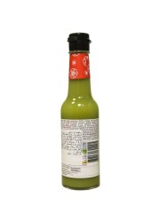 ENSO WASABI SAUCE 150 ML