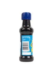 Blue Dragon Light Soy Sauce 50 ml