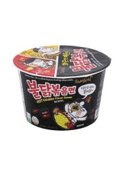 samyang chicken 105g