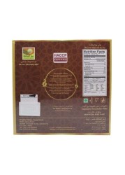 Kingdom Dates Dubai Souvenir 3 x 350 gm