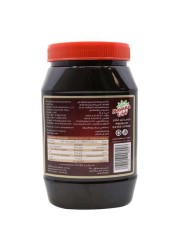 Bayara Premium Date Syrup 1 kg