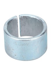 Reese Towpower Hitch Ball Bushing