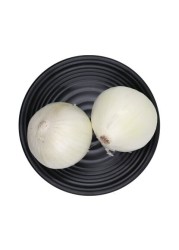 White onion 1.5 kg bag