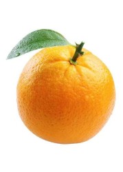 ORANGE NAVEL BAG 3 KGS