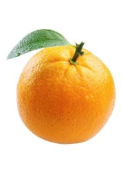 Valencia oranges 3 kg