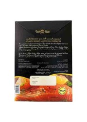 Caviar Classic Marinated Salmon 100g