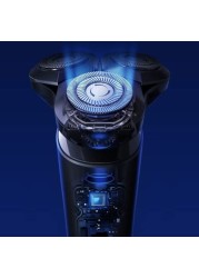 Mi Electric Shaver S700