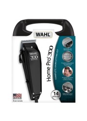 Wahl Hair Clipper 9247-1316