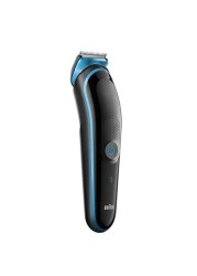 Braun Multi Shaver (MGK 3045)