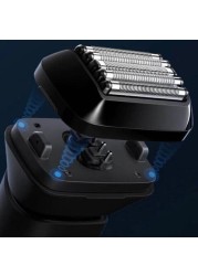 Mi 5-Blade Electric Shaver