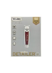 Wahl Professional 5 star series Cordless Trimmer