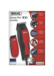 WAHL 1395-0416 H-CLIPPER