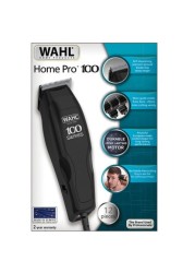 Wahl Hair Clipper 1395 0410