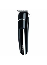 REMINGTON REMB4110 BEARD TRIMMER