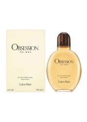 Calvin Klein 125 ml