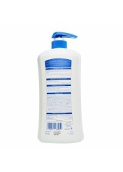 My Choice Shower Gel (Coconut) 1 Liter