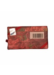 ALCHIMIA VEG SOAP ROSE 200G