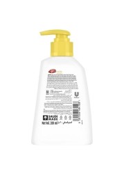 Lifebuoy Fresh Lemon Hand Wash 200 ml