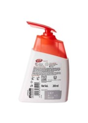 Lifebuoy Hand Wash 200 ml x 3