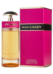 Prada Candy EDP 80 ml