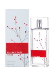 Armand Basi EDT 100 ml