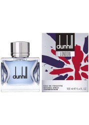 Dunhill London EDT 100 ml