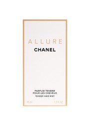 Chanel Allure (W) Parfum Tendre Hair Mist 35Ml Fr