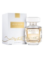 Elie Saab Le Parfum in White - Eau de Parfum for Women - 90 ml