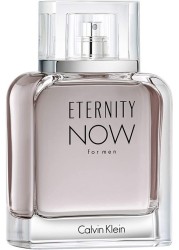 Calvin Klein Eternity Now EDT 100 ml