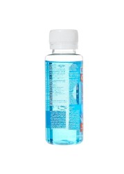 Colgate mouthwash with mint 100 ml