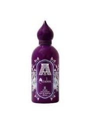 Attar Collection Azalea (U) Edp 100 Ml Ae