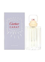 Cartier Carat Eau de Parfum 100 ml