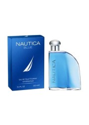 Blue EDT 100 ml