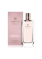 اتيان اجنر ماء عطر ديبوت 100 مل