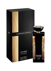 Lalique Noir Eau de Parfum Flower Universal 100 ml