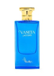 Public Affair Vanita Accent Eau de Parfum 60 ml