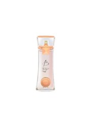 Armaf Beau Elegant Woman Perfume 100ml Eau De Parfum