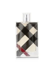 عطر بربري بريت للنساء (دبليو) عطر 50 مل دي