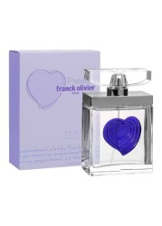 Franck Oliver Passion EDP 50 ml