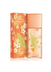 Elizabeth Arden Green Tea Nectarine Blossom Eau de Toilette - 100 ml