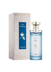 Bvlgari Eau Parfum Eau The Blue - Eau de Cologne - 75 ml