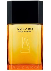 Azzaro Pour Homme 100 ml