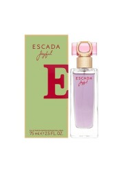 Escada Joyful Eau de Parfum - 75 ml