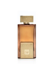 Arabian Oud - Golden Tarteel for Unisex, 75ml