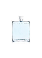 Azzaro Chrome EDT 100 ml