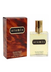 Aramis Aramis Brown Eau de Toilette 110 ml