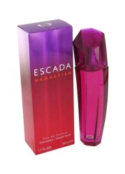 Magnetism EDP 50 ml