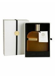 Amouage Opus i Liblaric EDP 100 ml