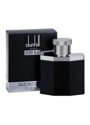 Dunhill Desire Black EDT 50 ml